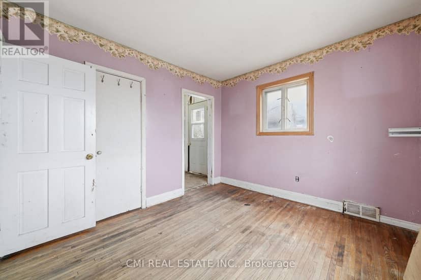 345 Linwood Avenue — photo 13 of 40
