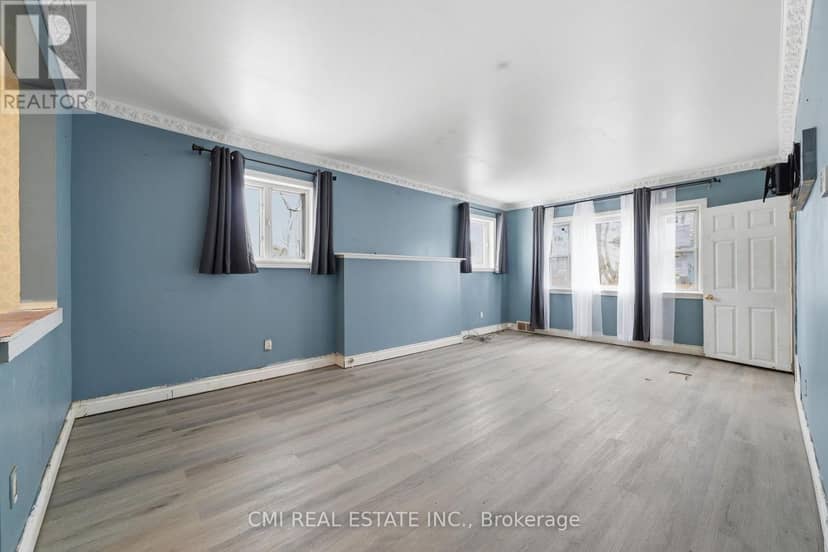 345 Linwood Avenue — photo 14 of 40