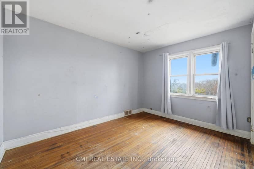 345 Linwood Avenue — photo 17 of 40