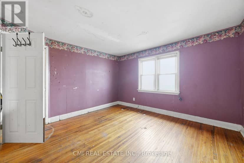 345 Linwood Avenue — photo 20 of 40