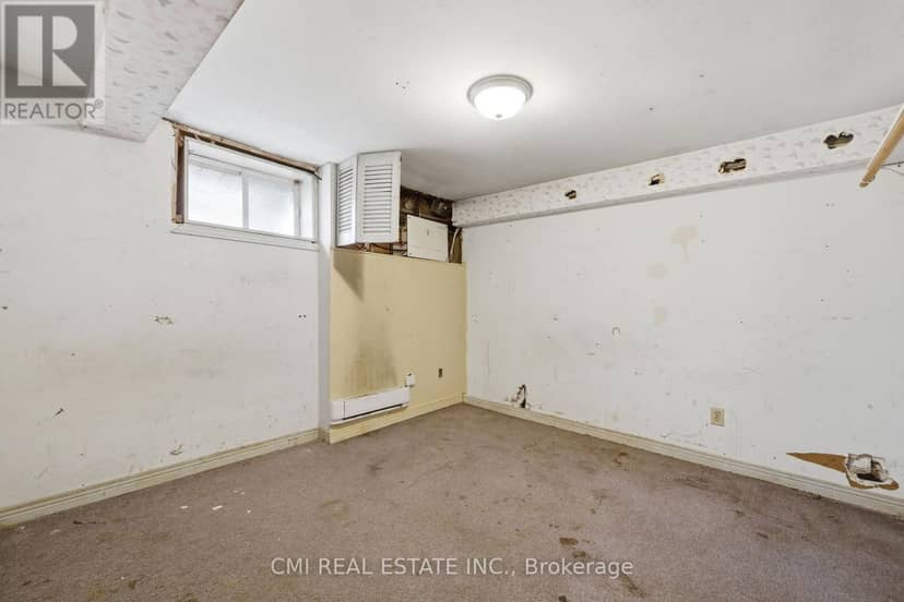 345 Linwood Avenue — photo 33 of 40