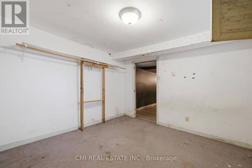 345 Linwood Avenue — photo 34 of 40