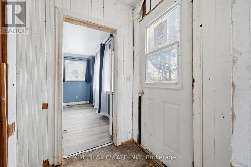 345 Linwood Avenue — photo 4 of 40