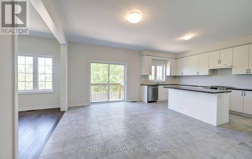 205 Warden Street — photo 10 of 40