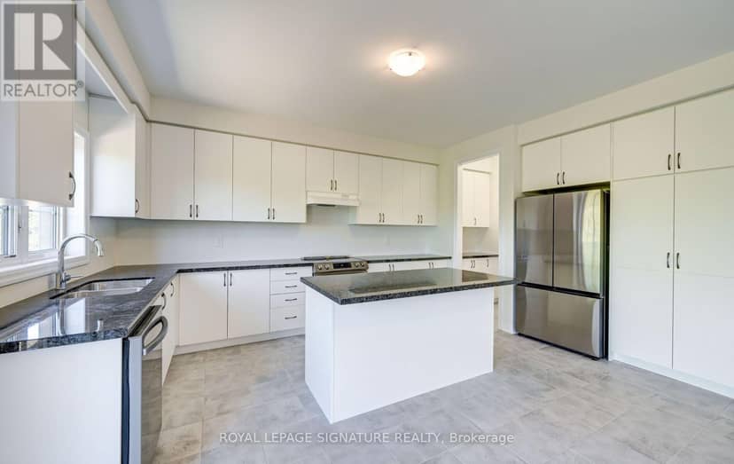 205 Warden Street — photo 11 of 40