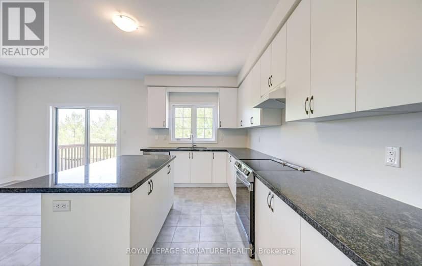 205 Warden Street — photo 12 of 40