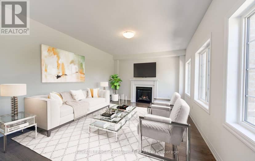 205 Warden Street — photo 13 of 40