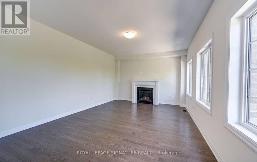 205 Warden Street — photo 14 of 40