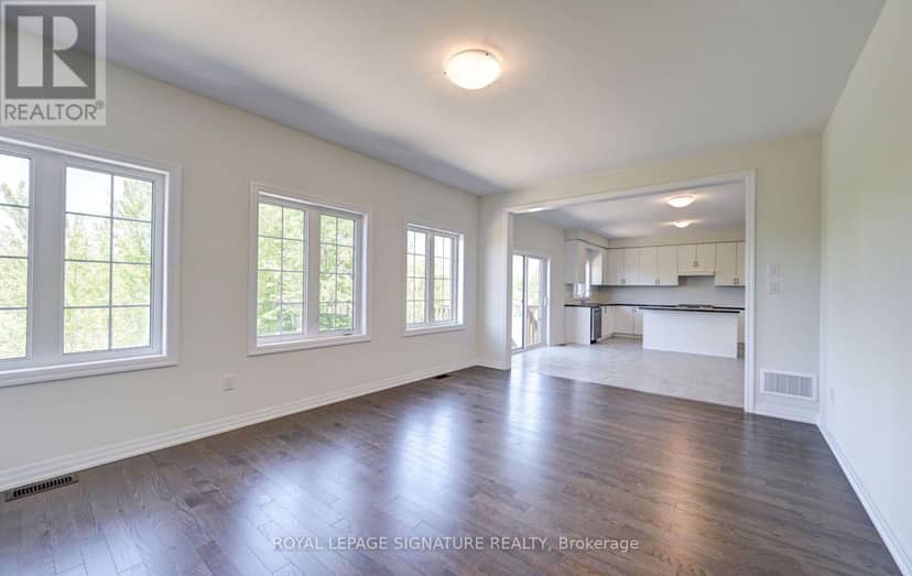 205 Warden Street — photo 15 of 40