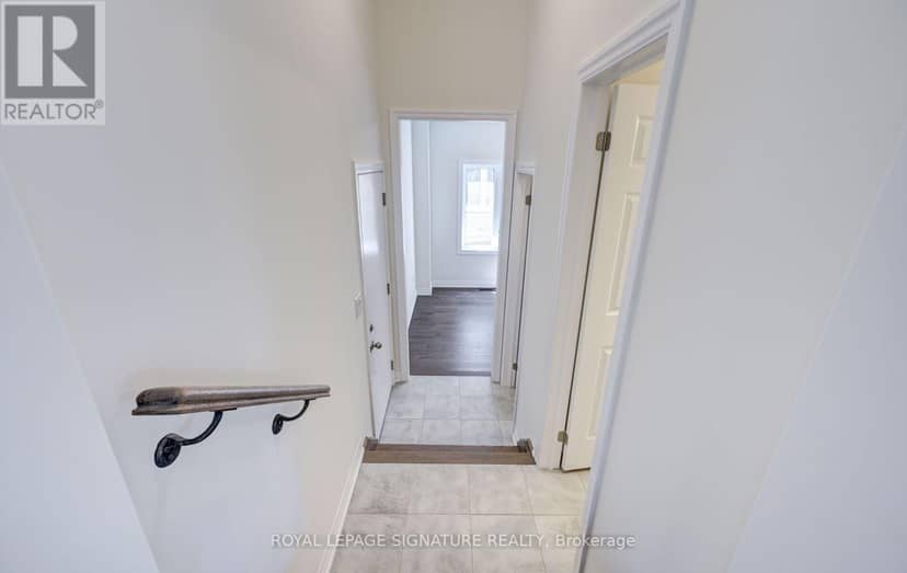 205 Warden Street — photo 16 of 40