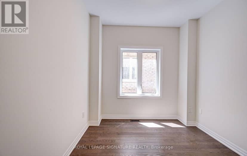 205 Warden Street — photo 17 of 40