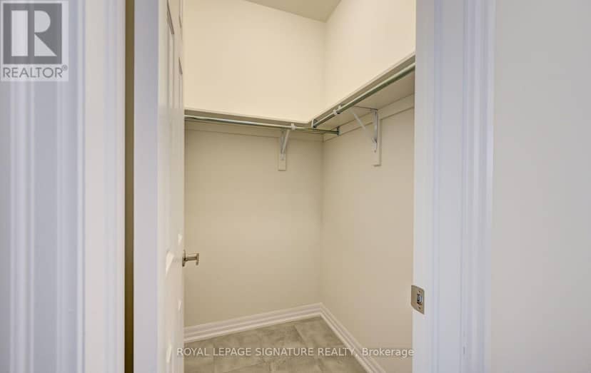 205 Warden Street — photo 18 of 40