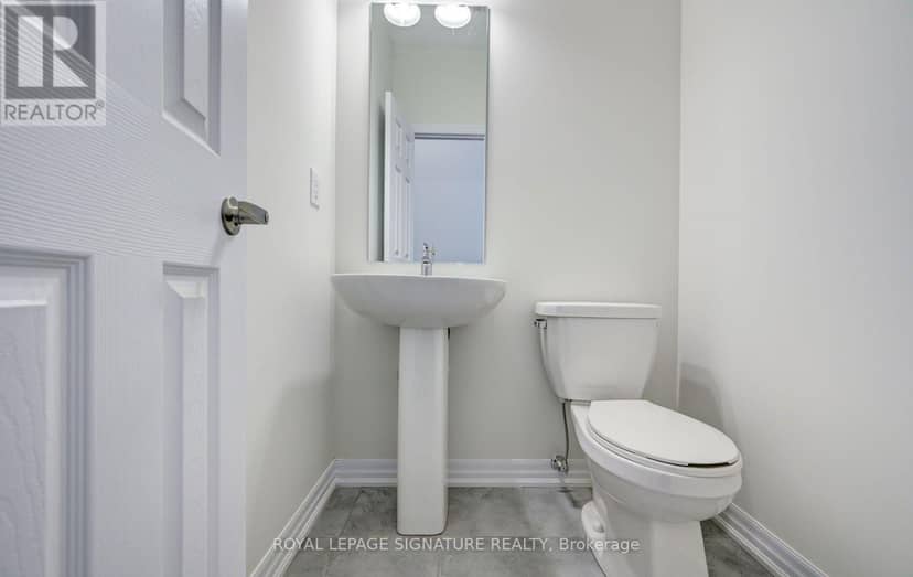 205 Warden Street — photo 19 of 40