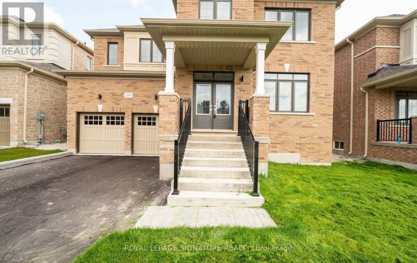 205 Warden Street, Clearview, photo 2