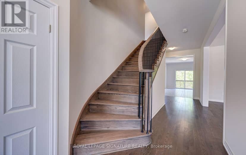 205 Warden Street — photo 20 of 40