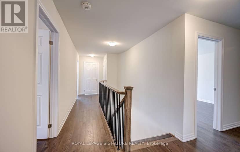 205 Warden Street — photo 21 of 40