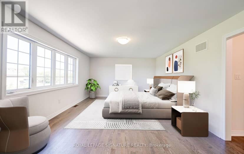 205 Warden Street — photo 22 of 40