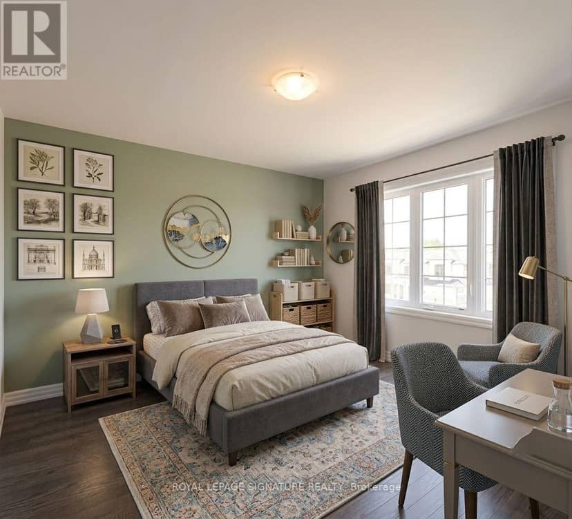 205 Warden Street — photo 23 of 40