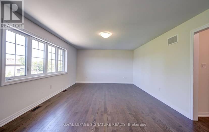 205 Warden Street — photo 24 of 40