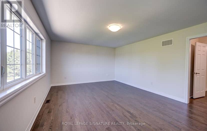 205 Warden Street — photo 26 of 40