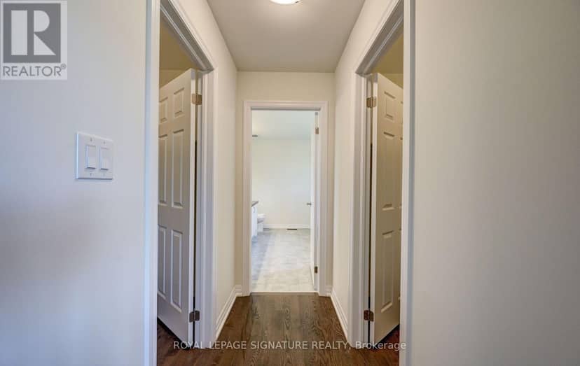 205 Warden Street — photo 27 of 40