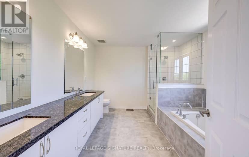 205 Warden Street — photo 28 of 40