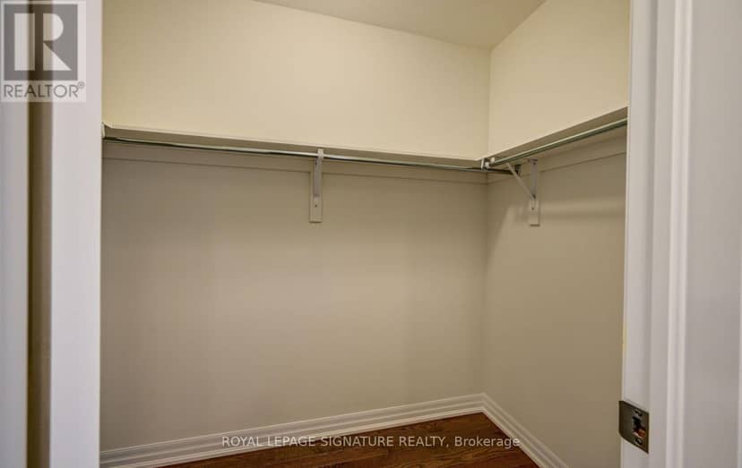 205 Warden Street — photo 29 of 40