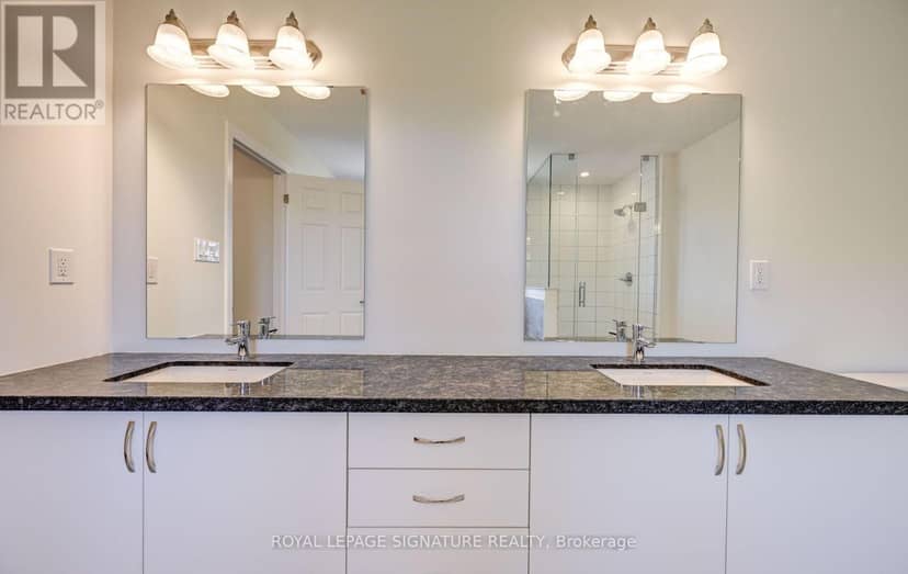 205 Warden Street — photo 30 of 40