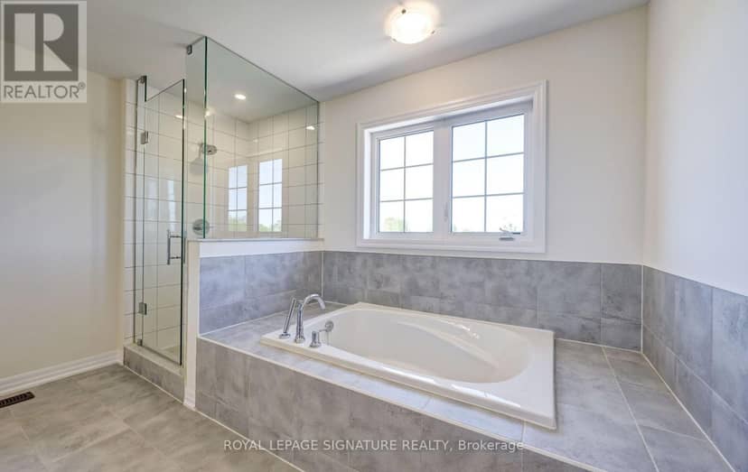 205 Warden Street — photo 31 of 40