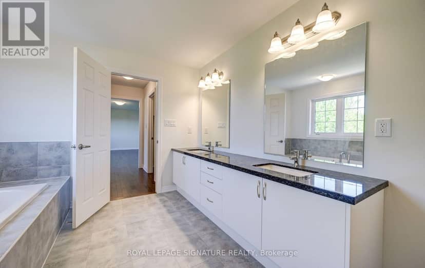 205 Warden Street — photo 32 of 40