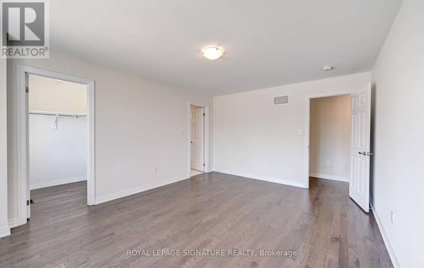 205 Warden Street — photo 34 of 40
