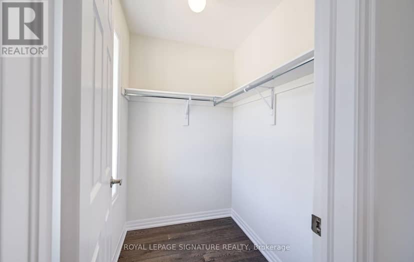 205 Warden Street — photo 35 of 40