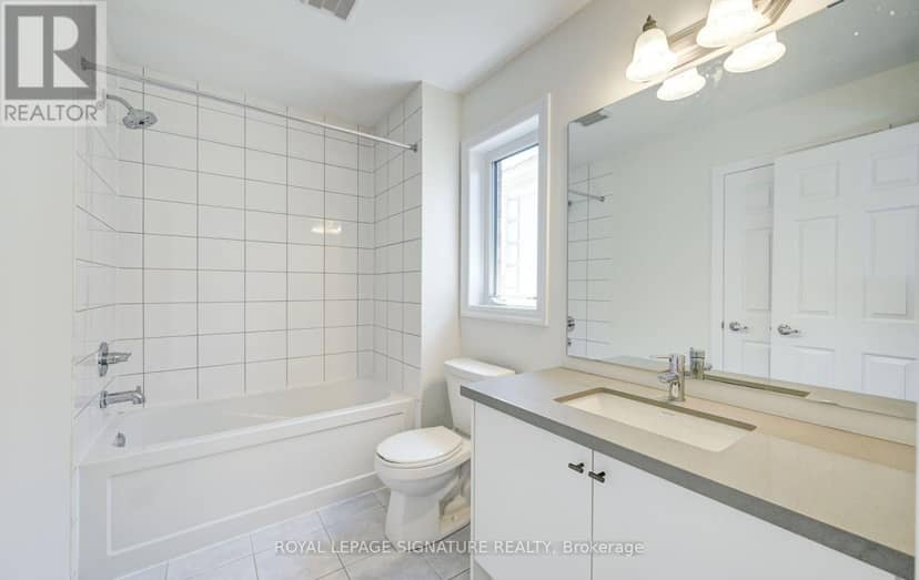 205 Warden Street — photo 36 of 40
