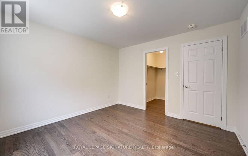 205 Warden Street — photo 37 of 40