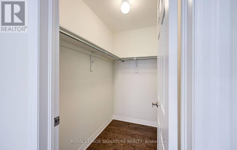 205 Warden Street — photo 38 of 40