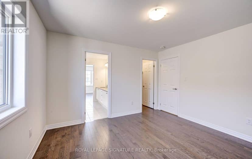 205 Warden Street — photo 39 of 40