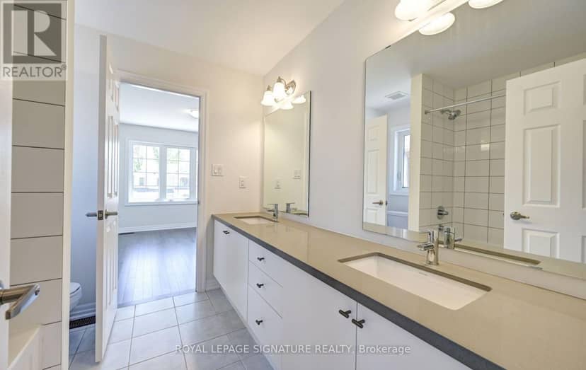 205 Warden Street — photo 40 of 40