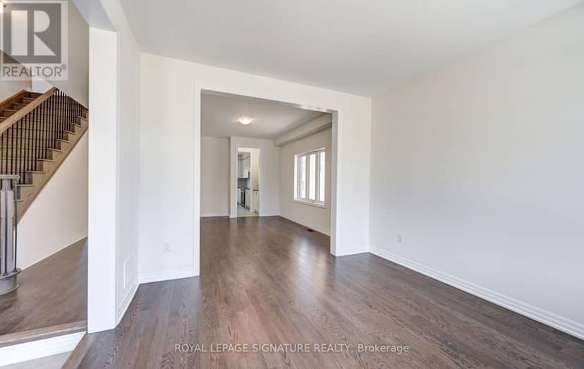 205 Warden Street, Clearview, photo 6
