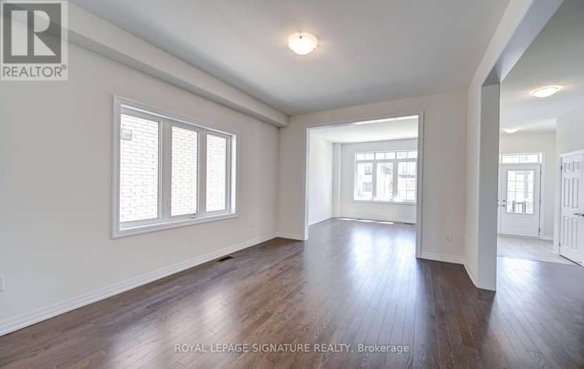 205 Warden Street, Clearview, photo 8