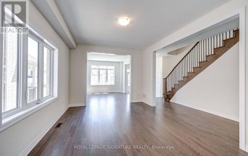 205 Warden Street — photo 9 of 40