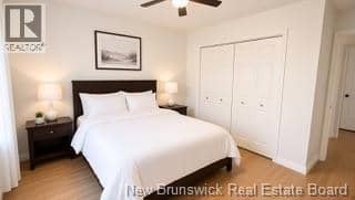 633 Whitepine Road — photo 11 of 11