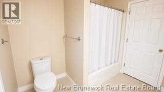 633 Whitepine Road, Riverview, photo 4
