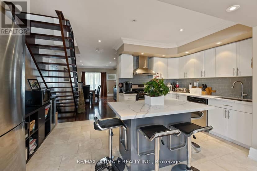 23 Seneca Avenue — photo 14 of 40