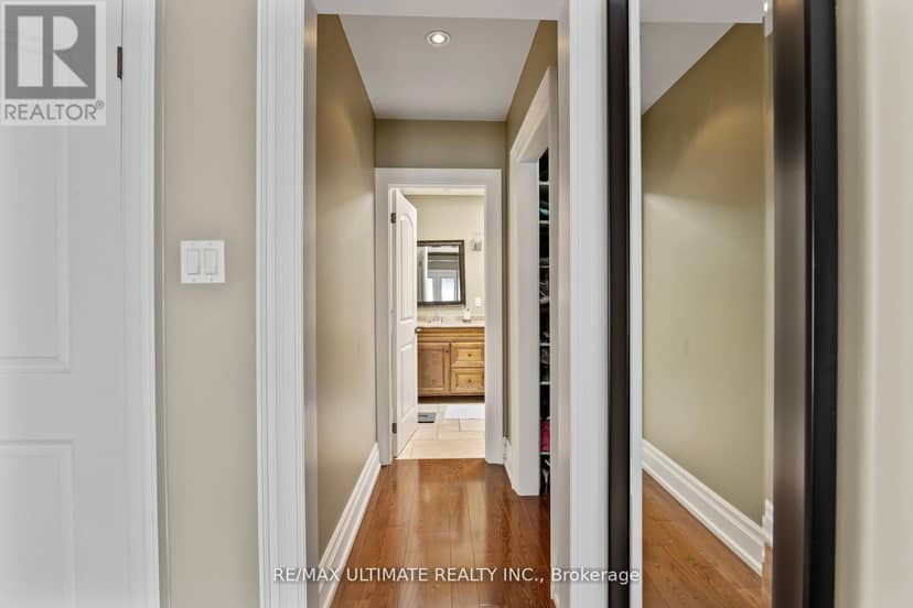 23 Seneca Avenue — photo 25 of 40
