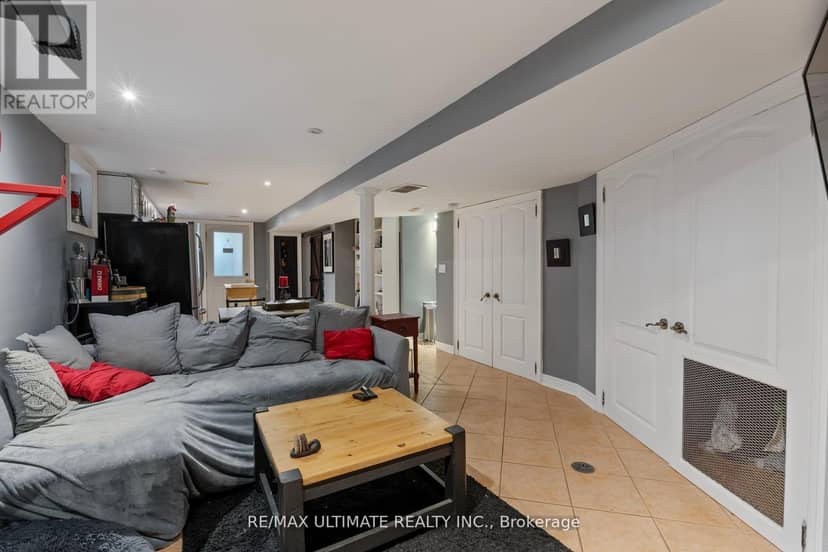 23 Seneca Avenue — photo 36 of 40