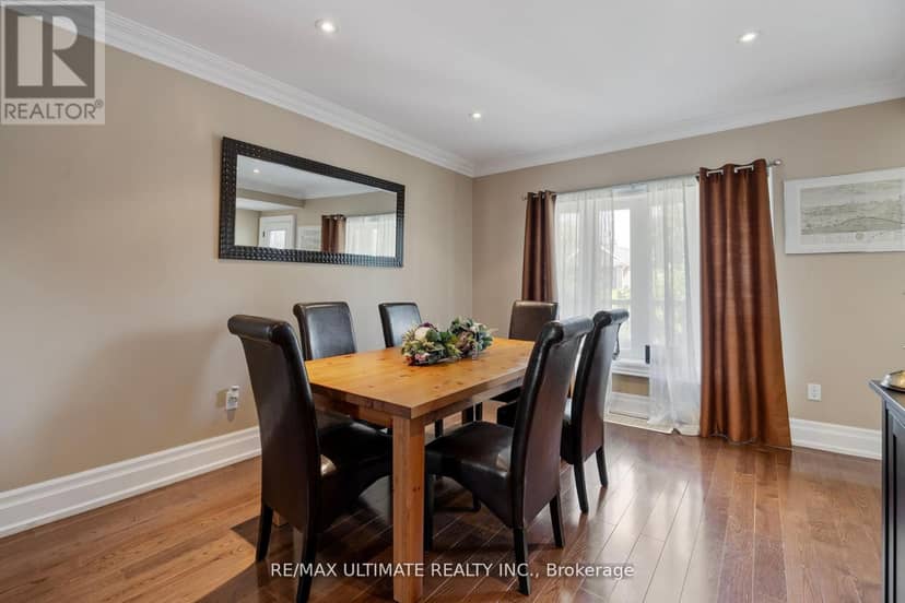 23 Seneca Avenue, Toronto, photo 7