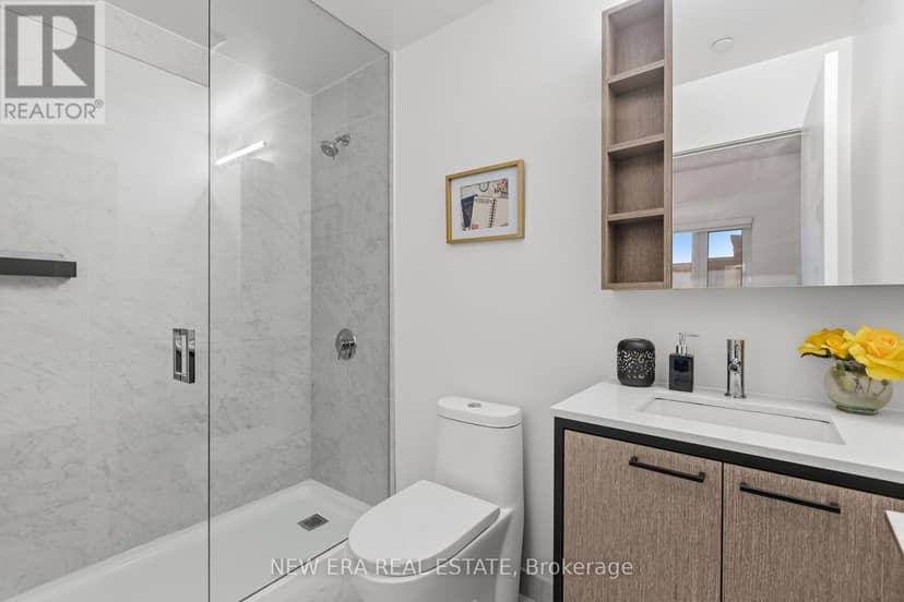 301 - 1808 St. Clair Avenue W — photo 22 of 23