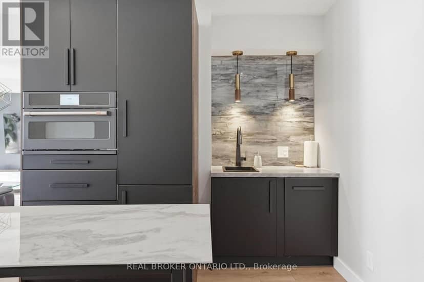 868 Danforth Place — photo 26 of 40