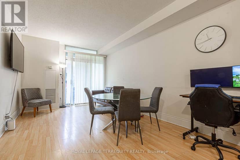 226 - 3888 Duke Of York Boulevard — photo 11 of 40