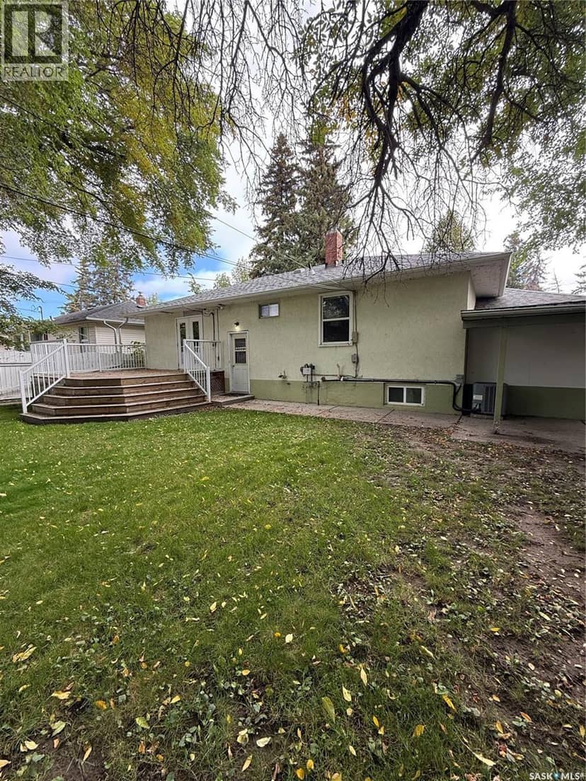 1204 Ewart Avenue, Saskatoon, photo 3